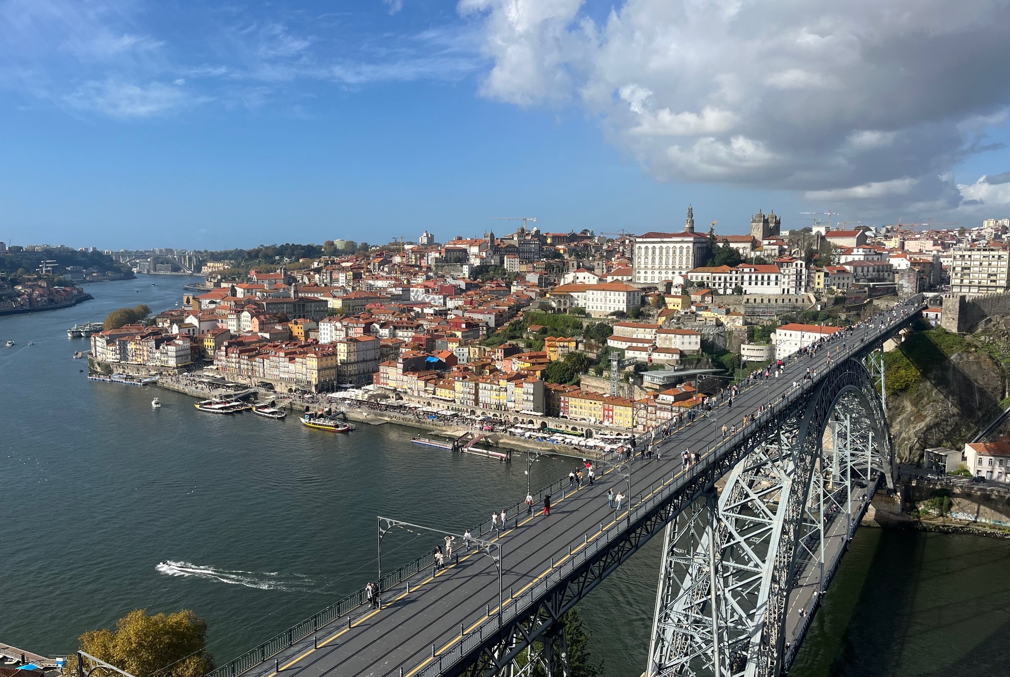 porto